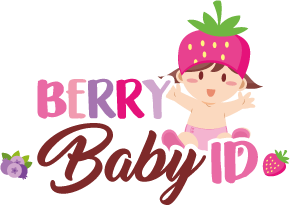 Berry Baby